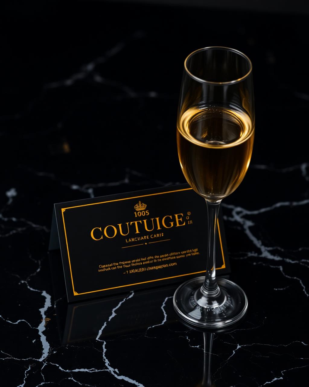 VIP Concierge